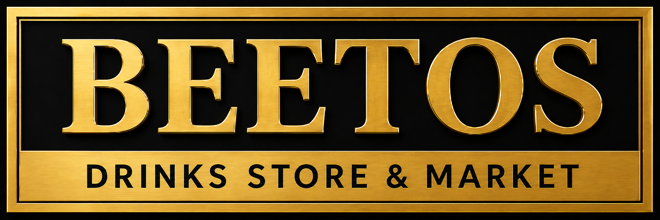 Beetos